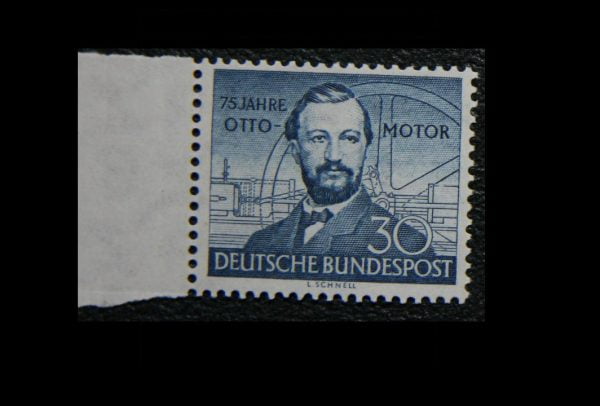 Dui 1952 150